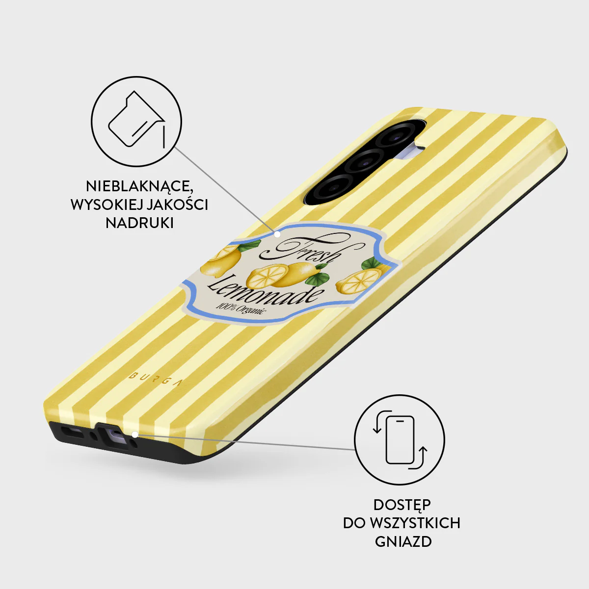 Zdjęcie produktu 3
