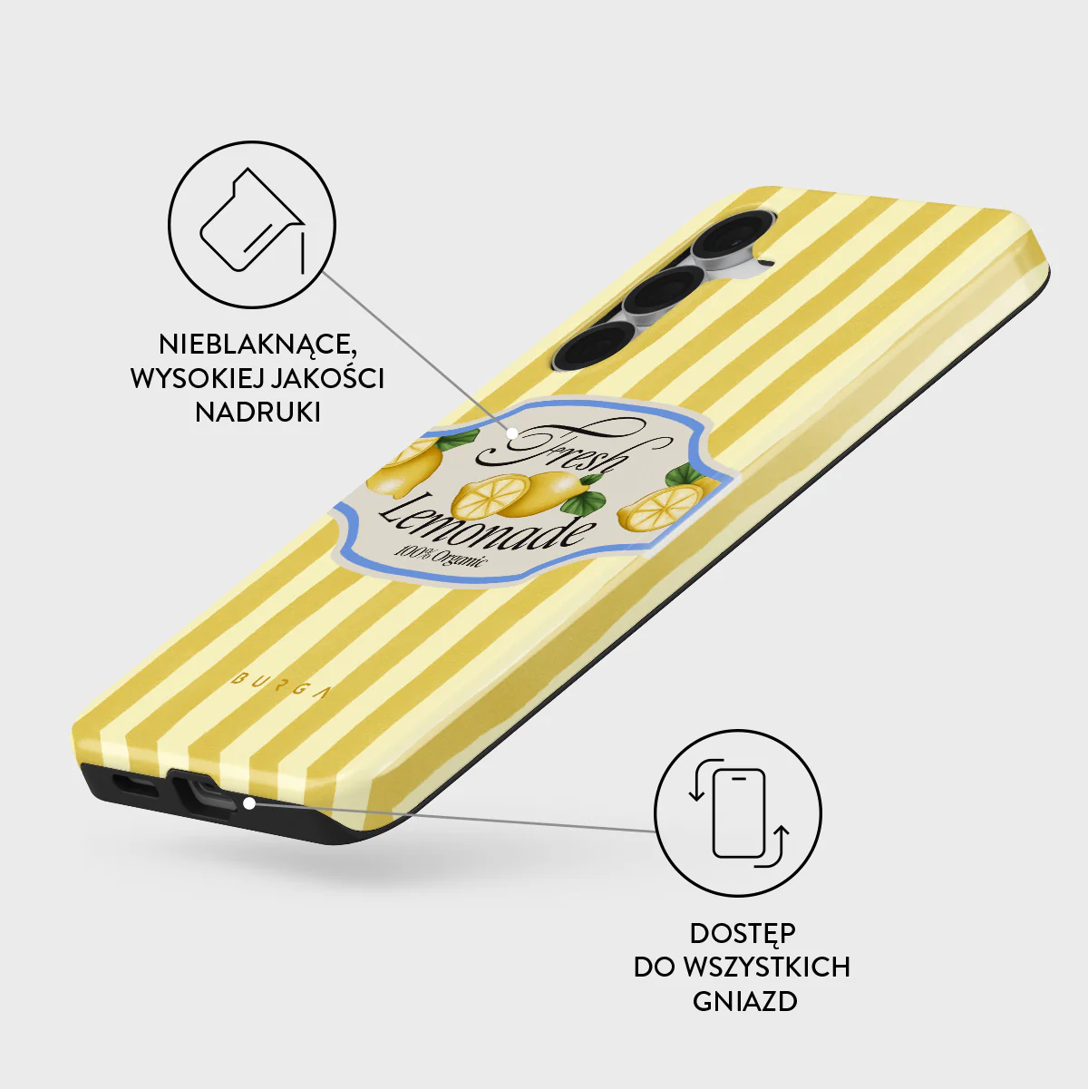 Zdjęcie produktu 3