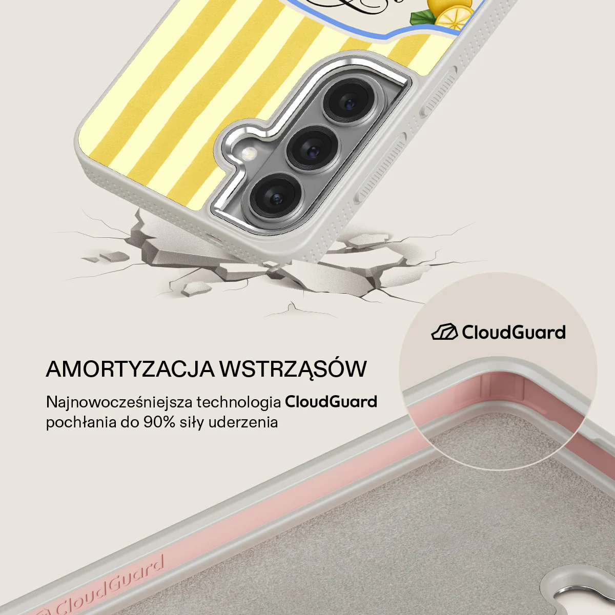 Zdjęcie produktu 35