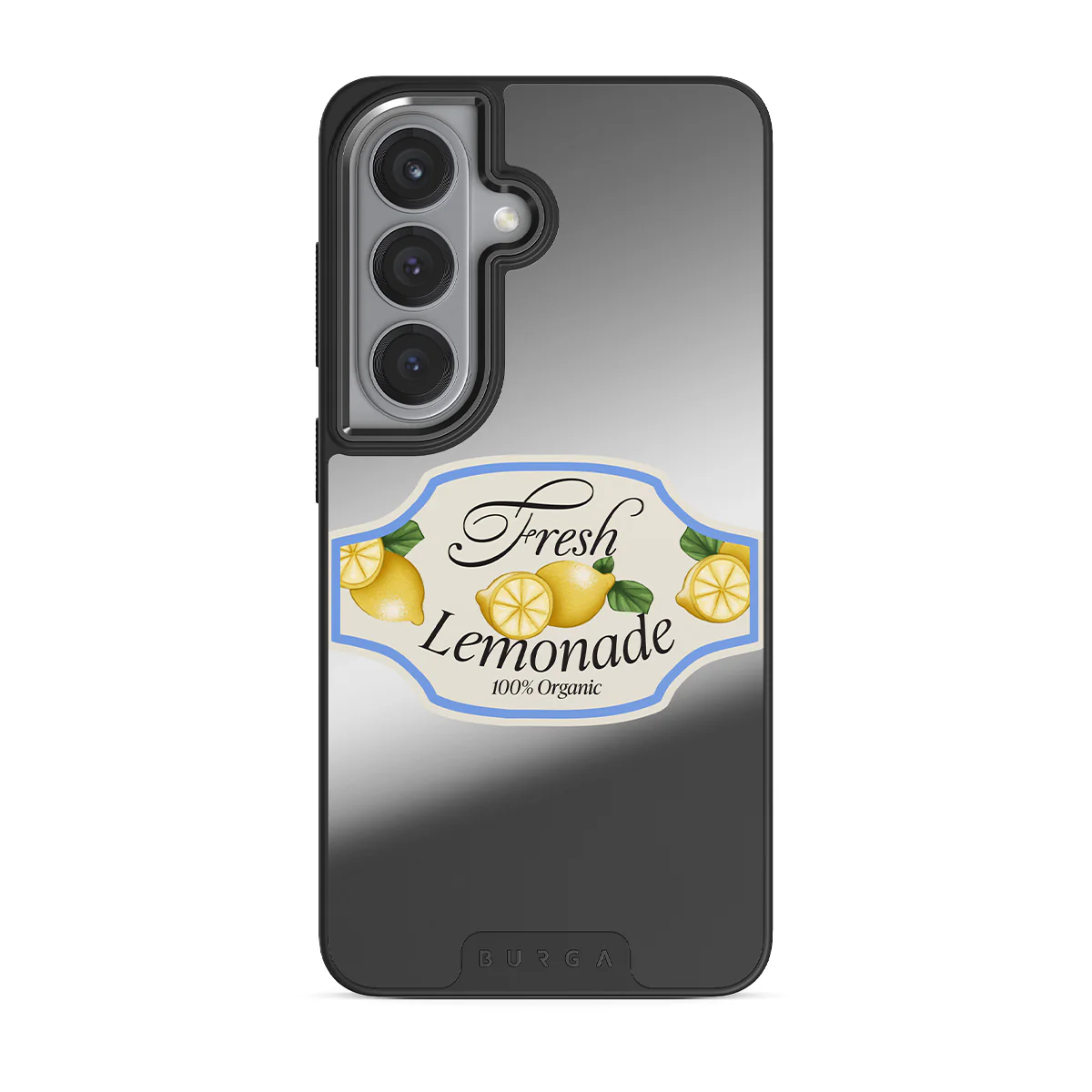 Zdjęcie produktu 48