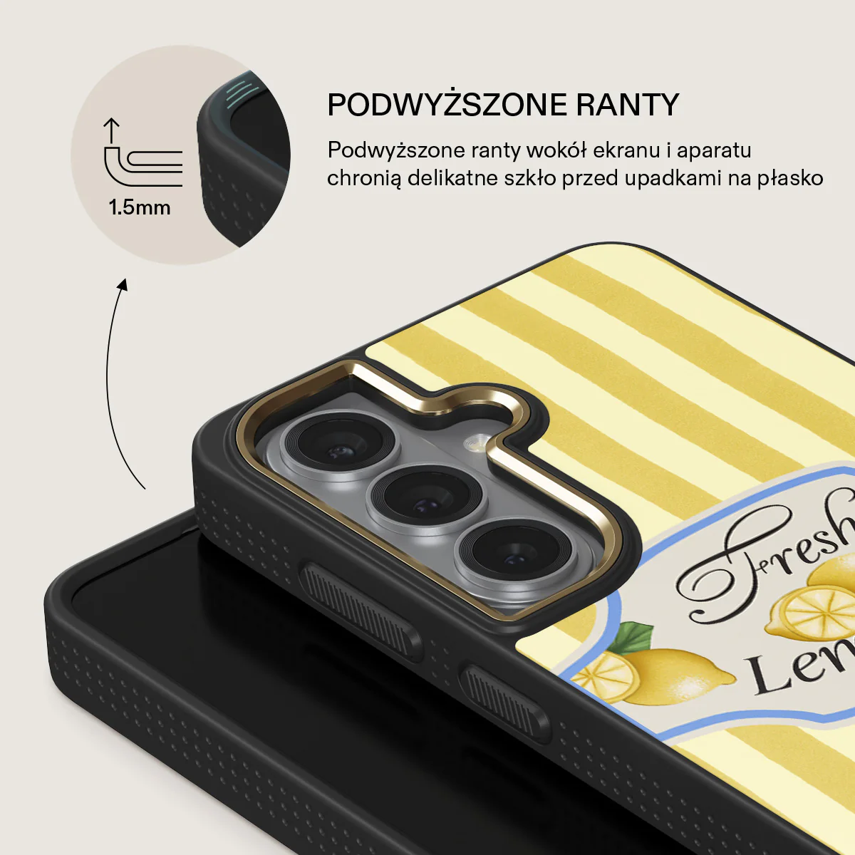 Zdjęcie produktu 8