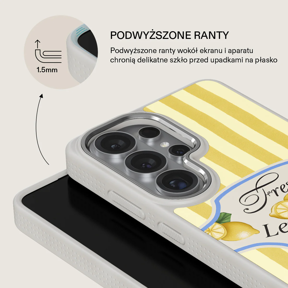 Zdjęcie produktu 36