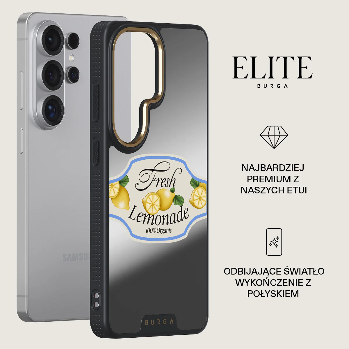 Zdjęcie produktu 41