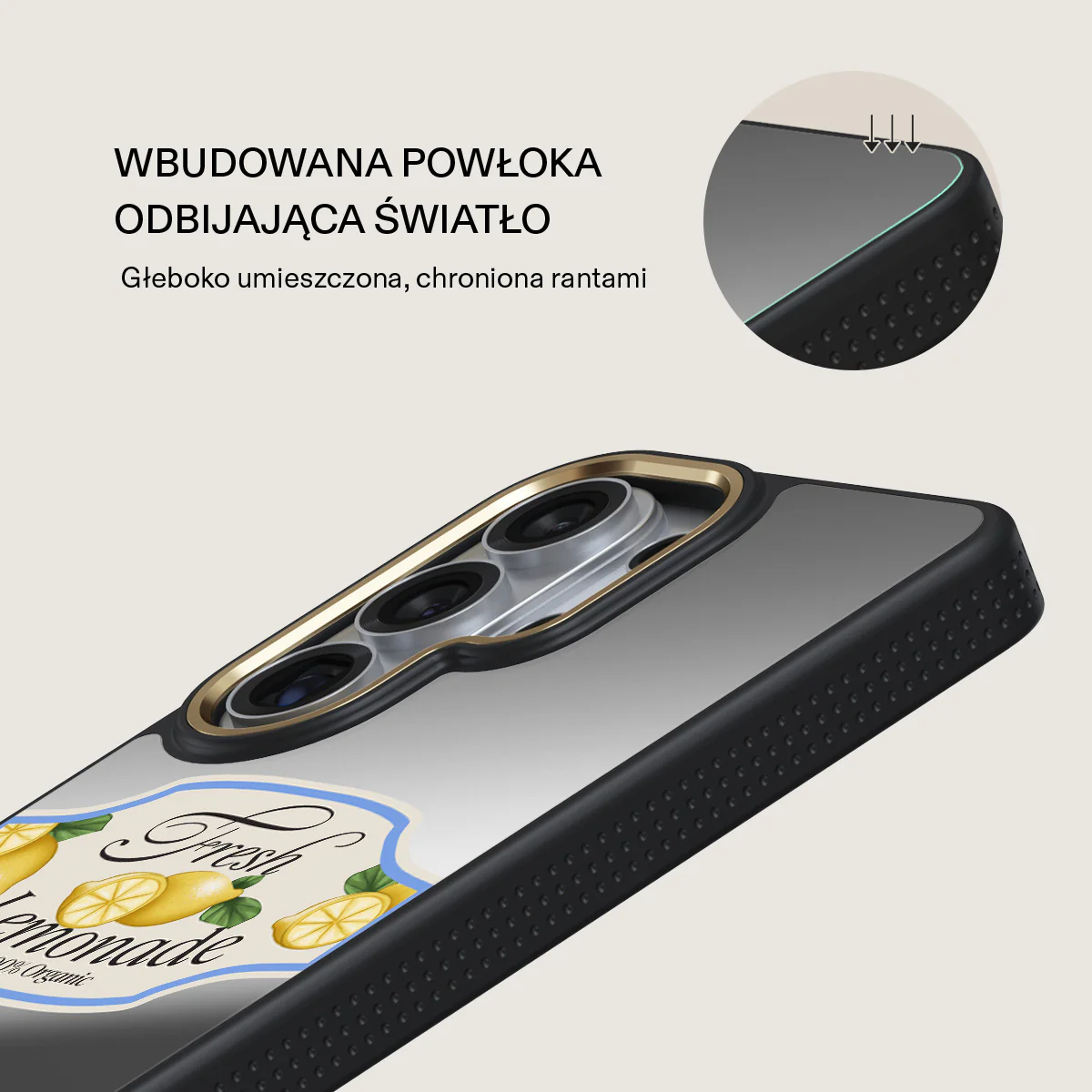 Zdjęcie produktu 43