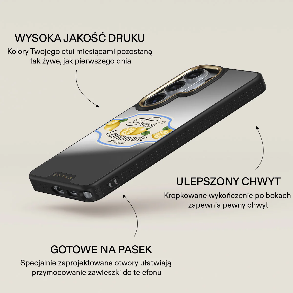 Zdjęcie produktu 45