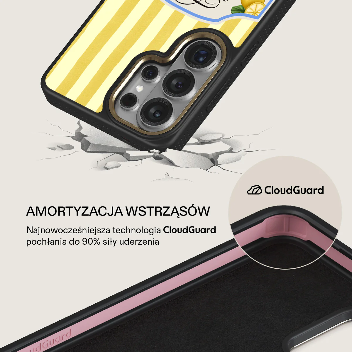 Zdjęcie produktu 7