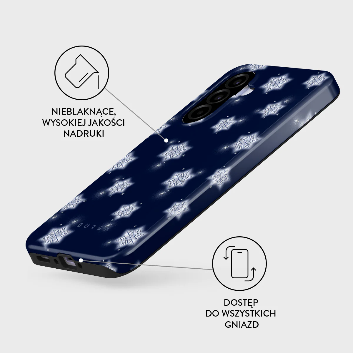 Zdjęcie produktu 3