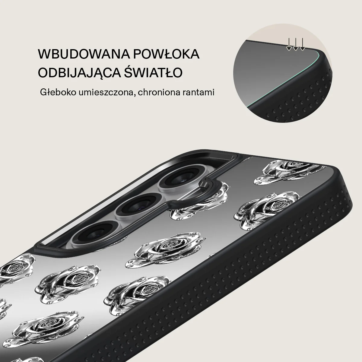 Zdjęcie produktu 12