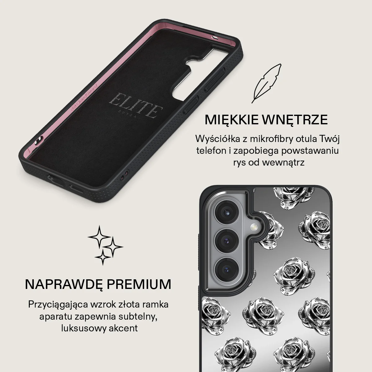 Zdjęcie produktu 15