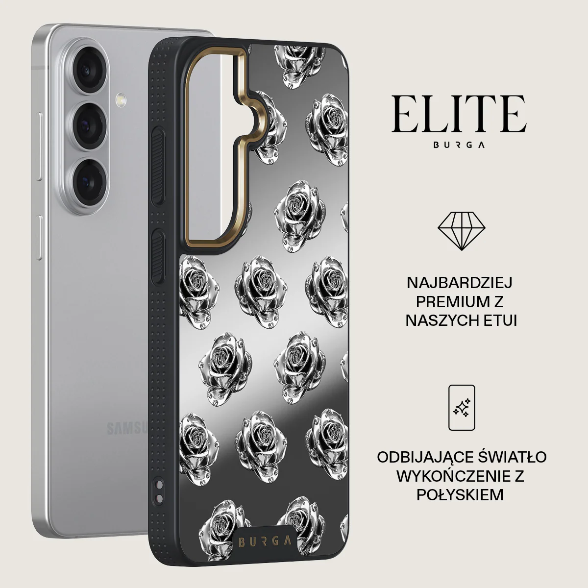 Zdjęcie produktu 2