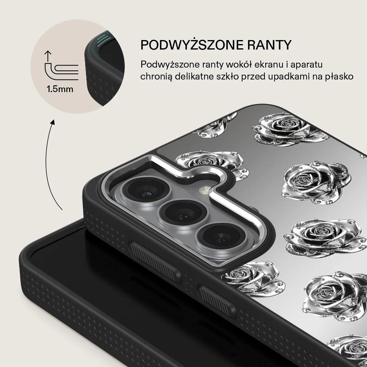 Zdjęcie produktu 21