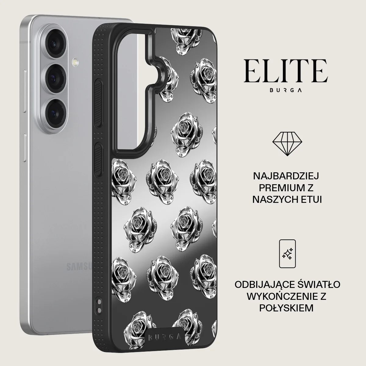 Zdjęcie produktu 10