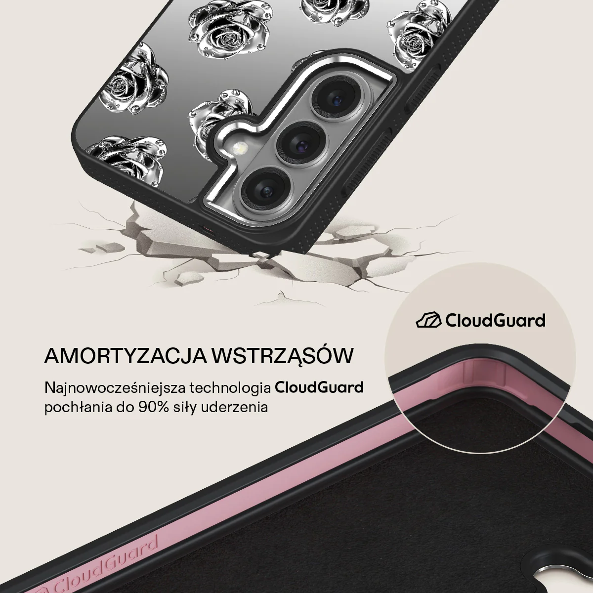 Zdjęcie produktu 19