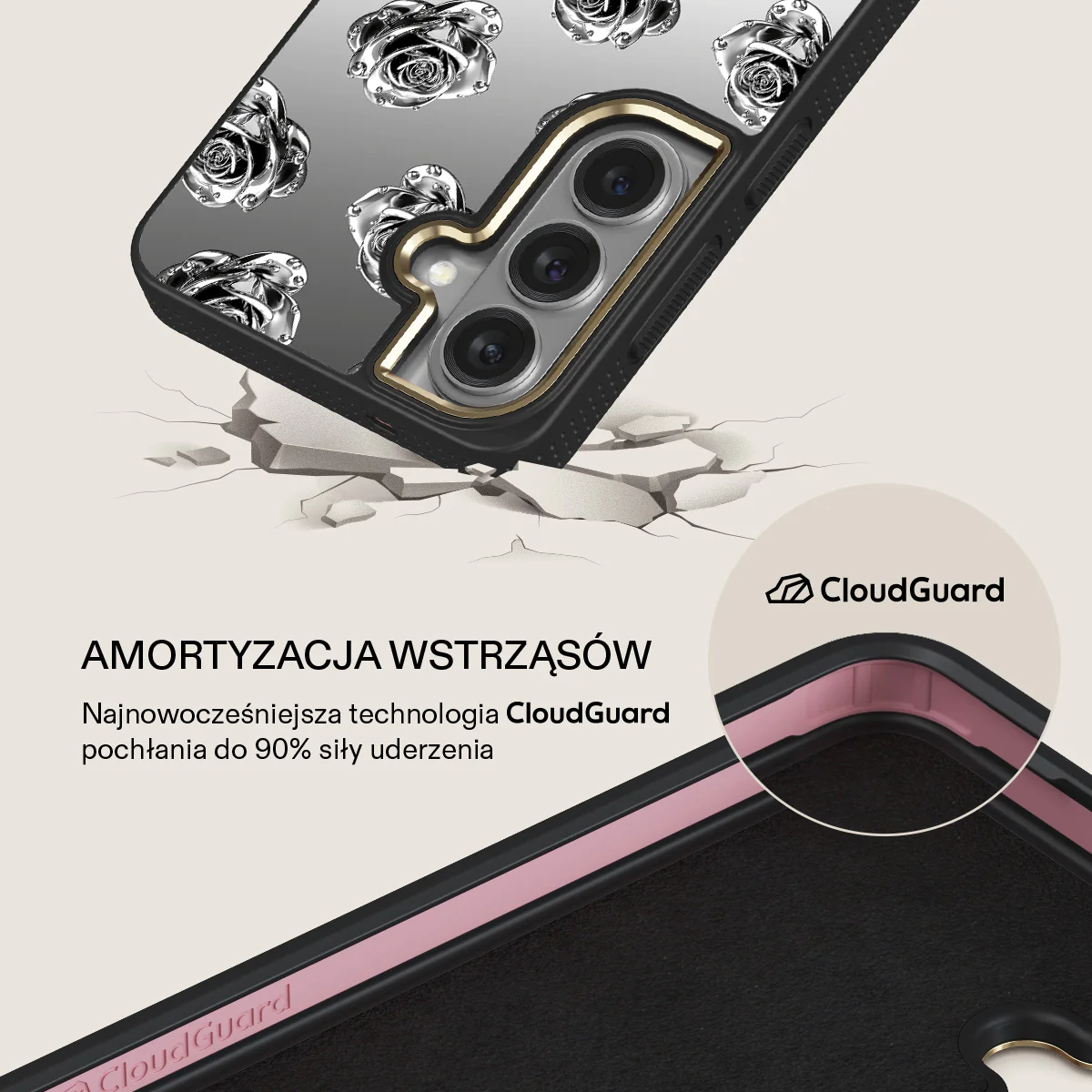 Zdjęcie produktu 3