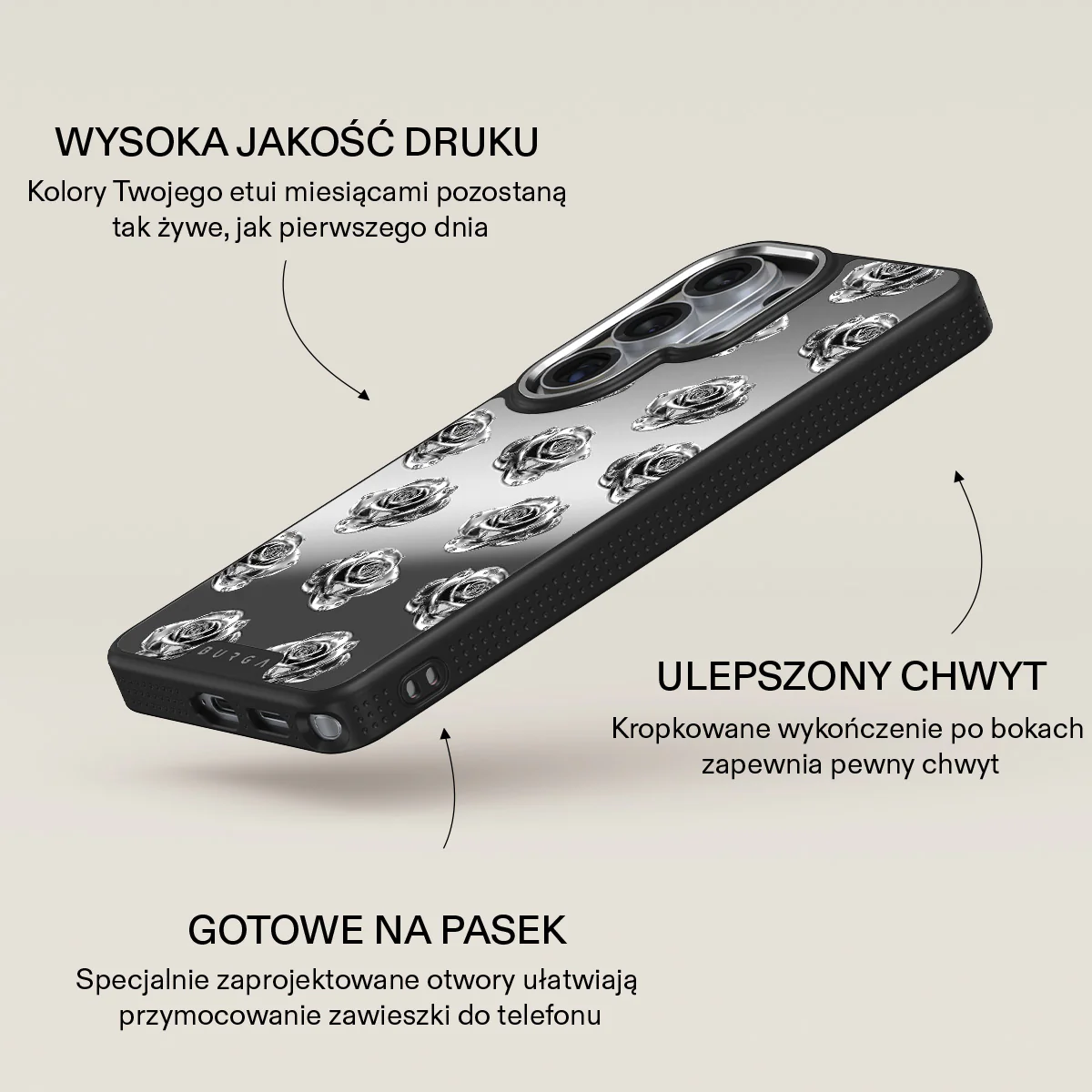 Zdjęcie produktu 22