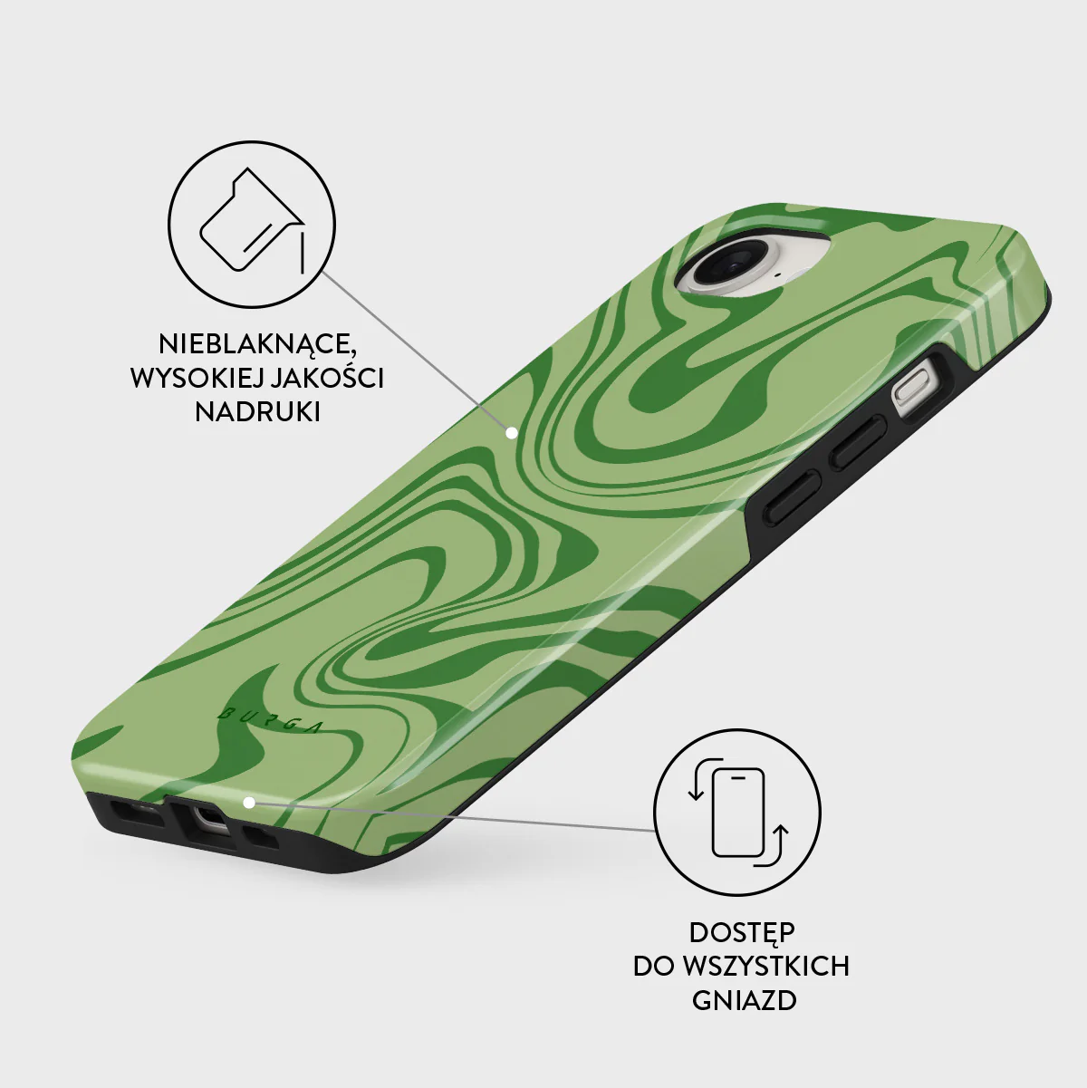 Zdjęcie produktu 3