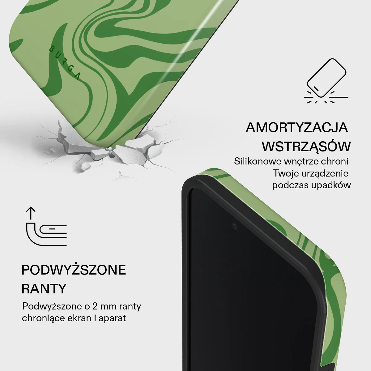 Zdjęcie produktu 4