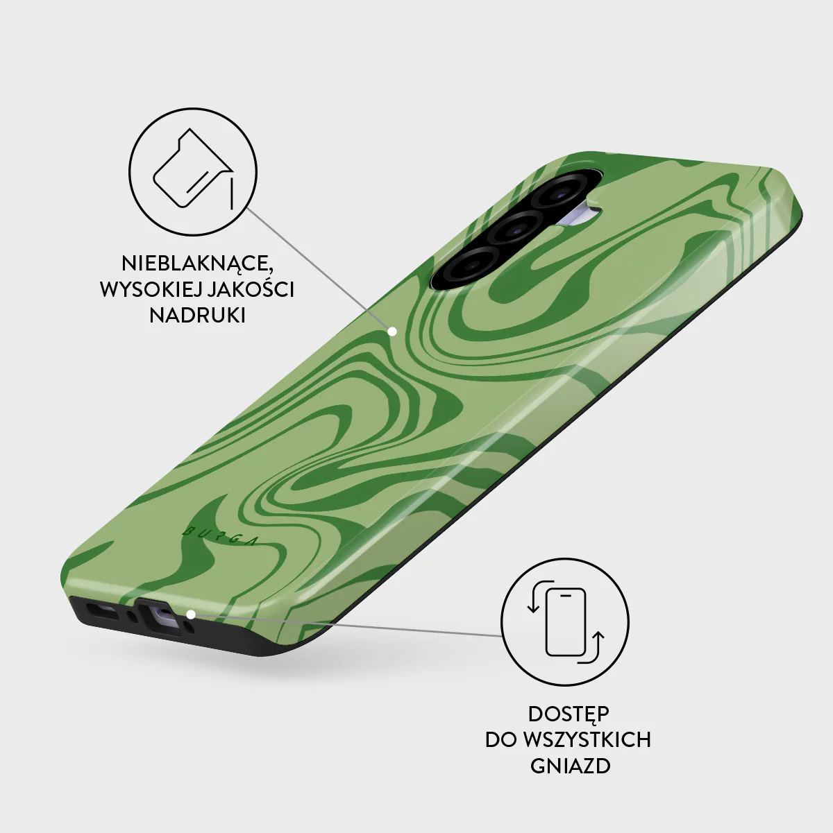 Zdjęcie produktu 3