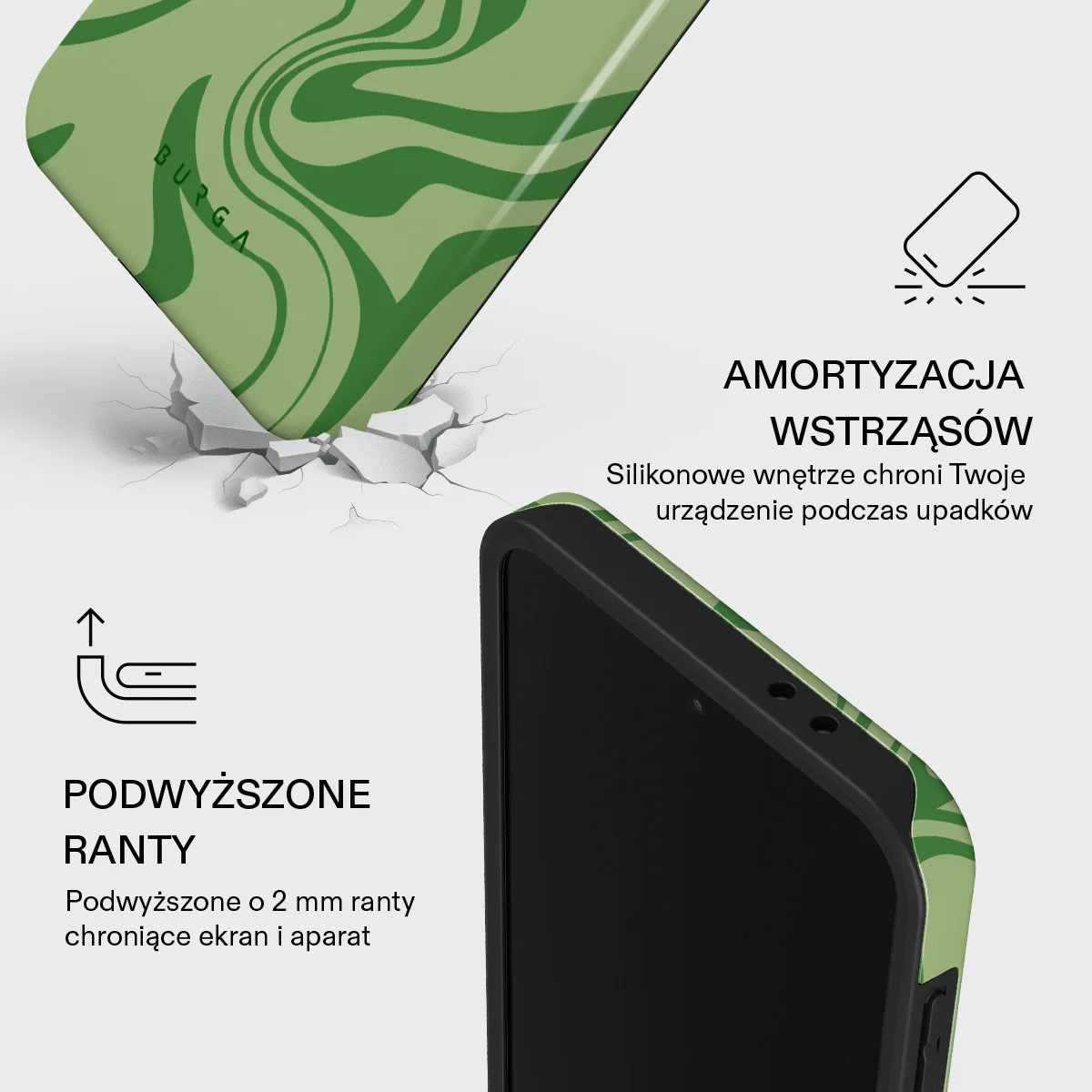 Zdjęcie produktu 4