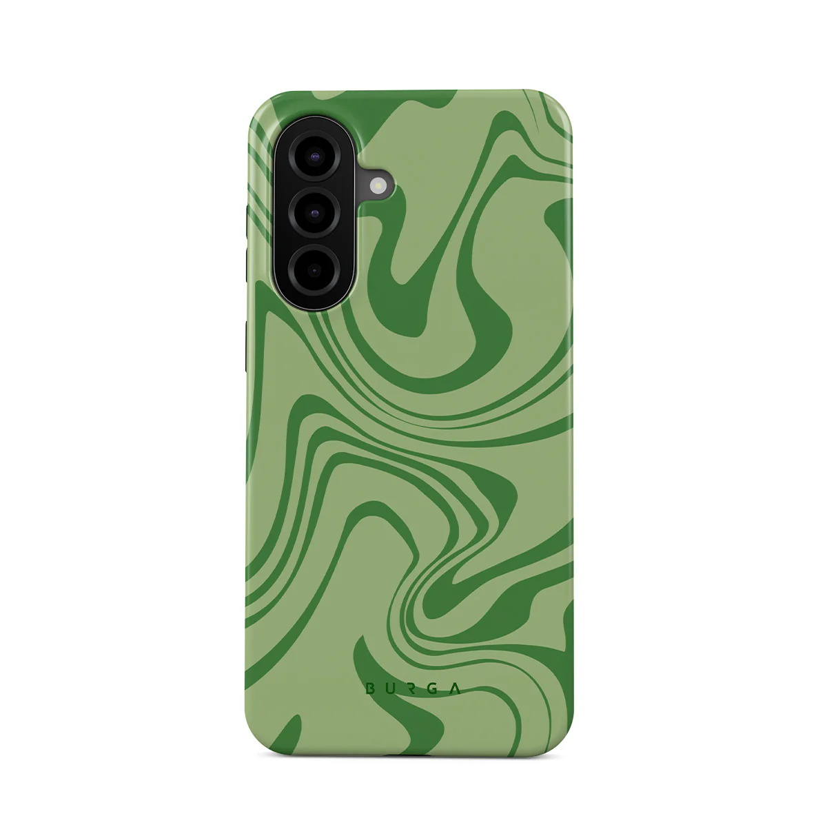 Zdjęcie produktu 1