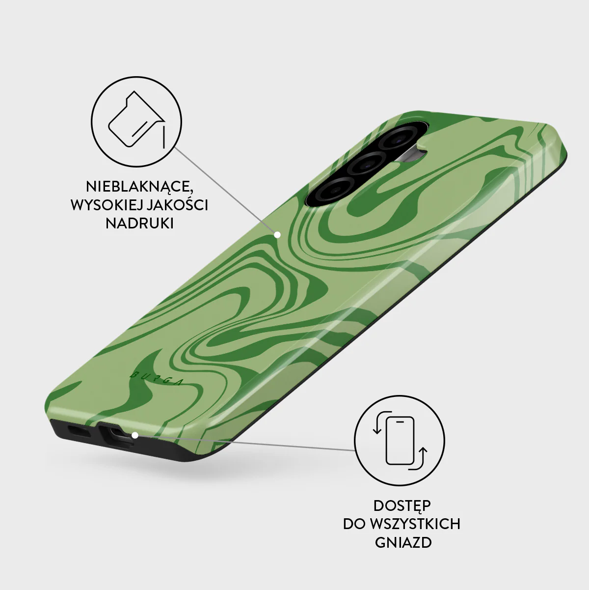 Zdjęcie produktu 3