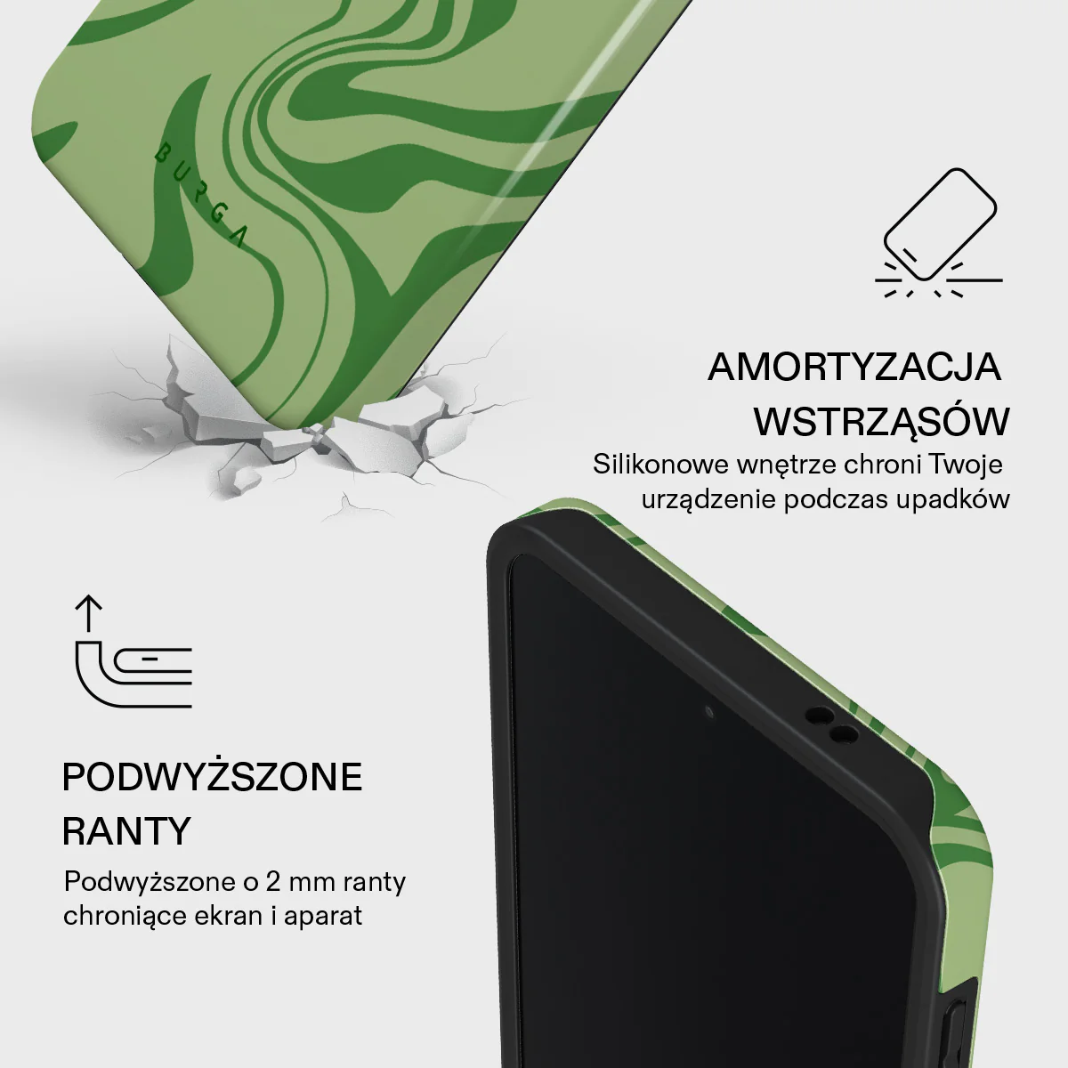 Zdjęcie produktu 4