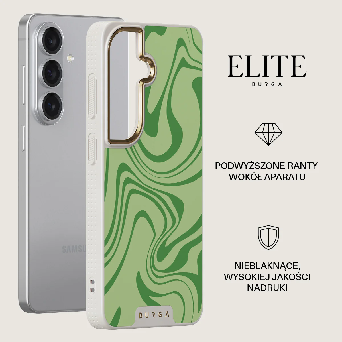 Zdjęcie produktu 27