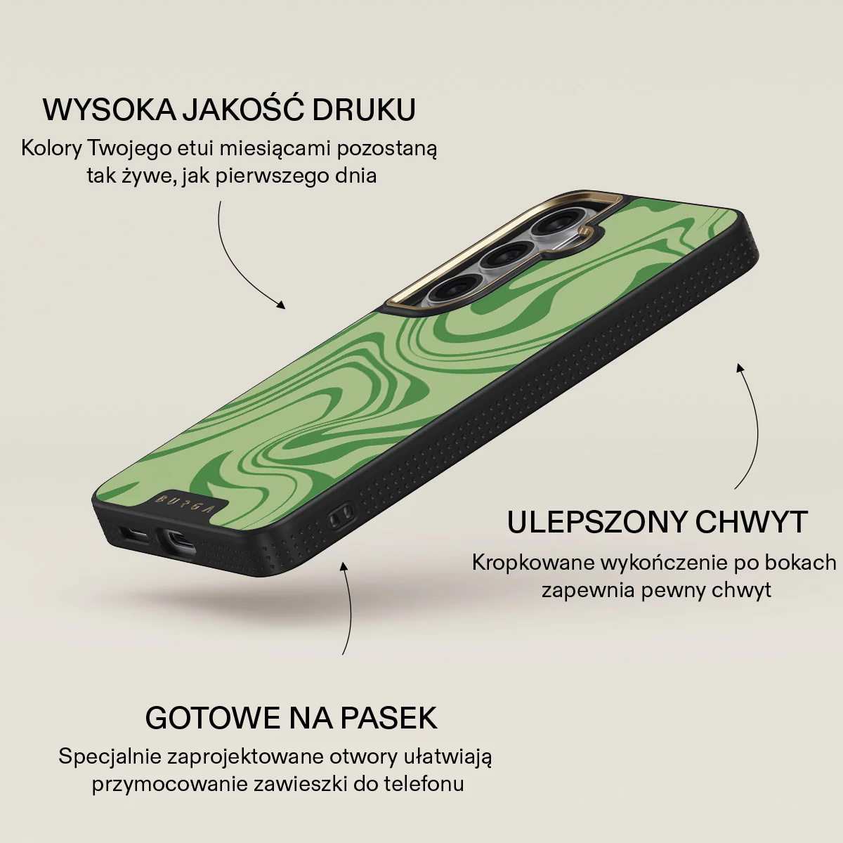 Zdjęcie produktu 9