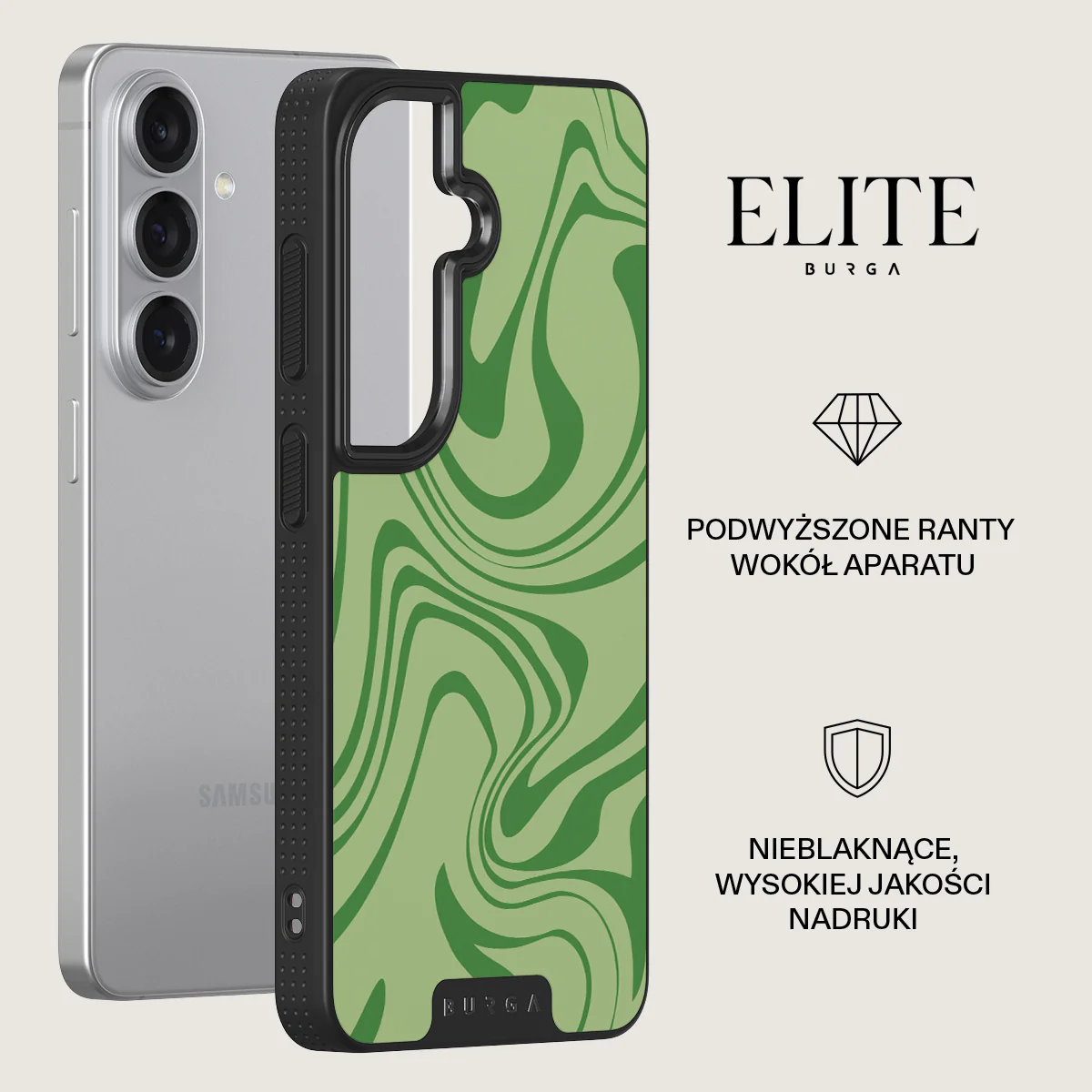 Zdjęcie produktu 13