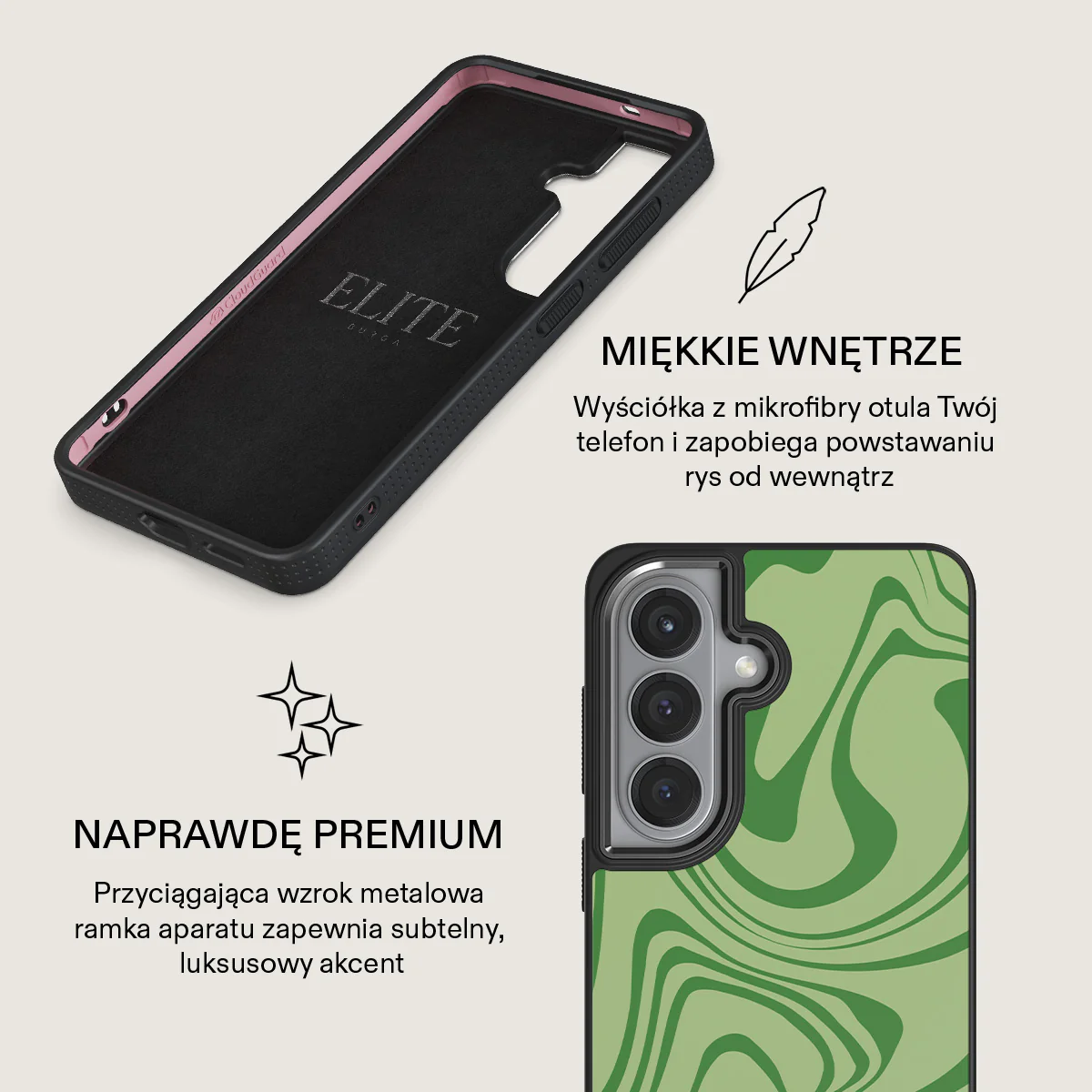 Zdjęcie produktu 17