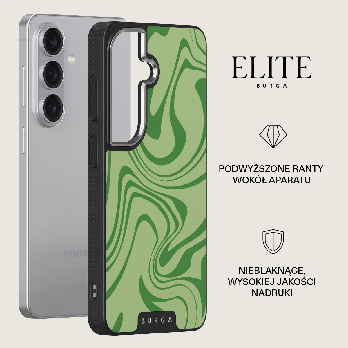 Zdjęcie produktu 20