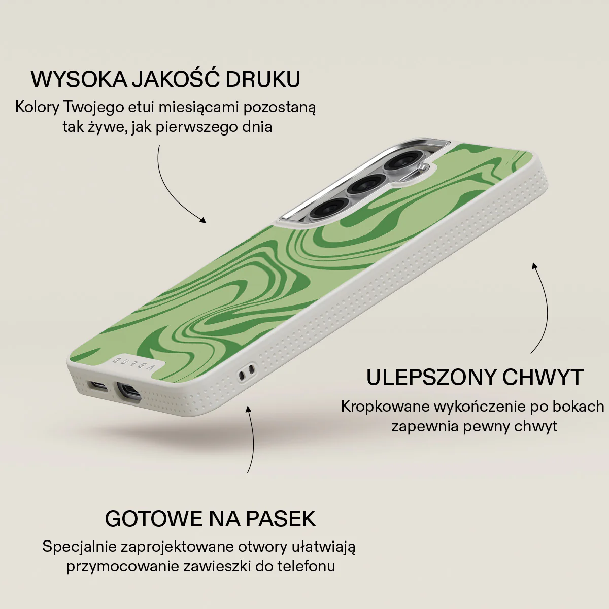 Zdjęcie produktu 37