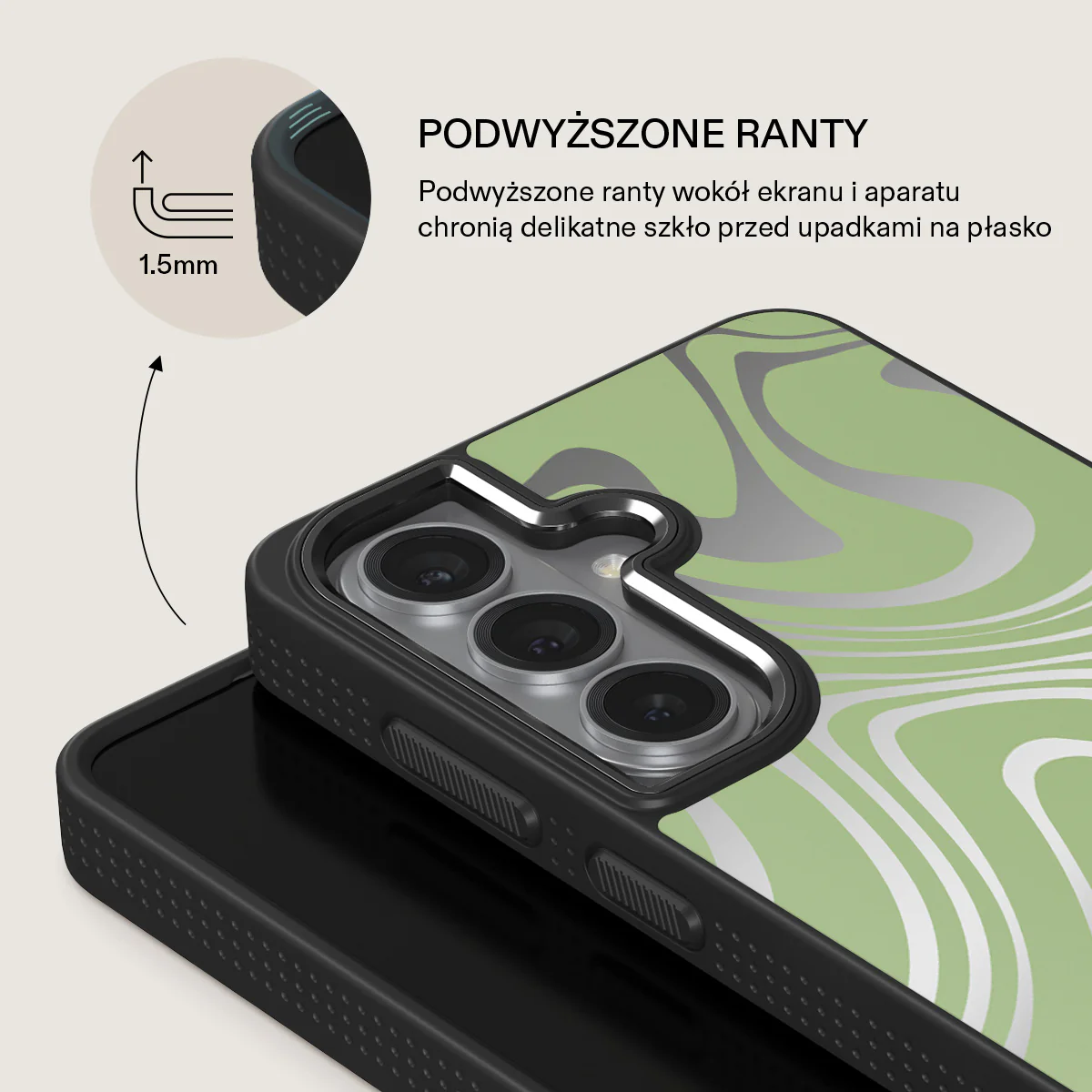 Zdjęcie produktu 52