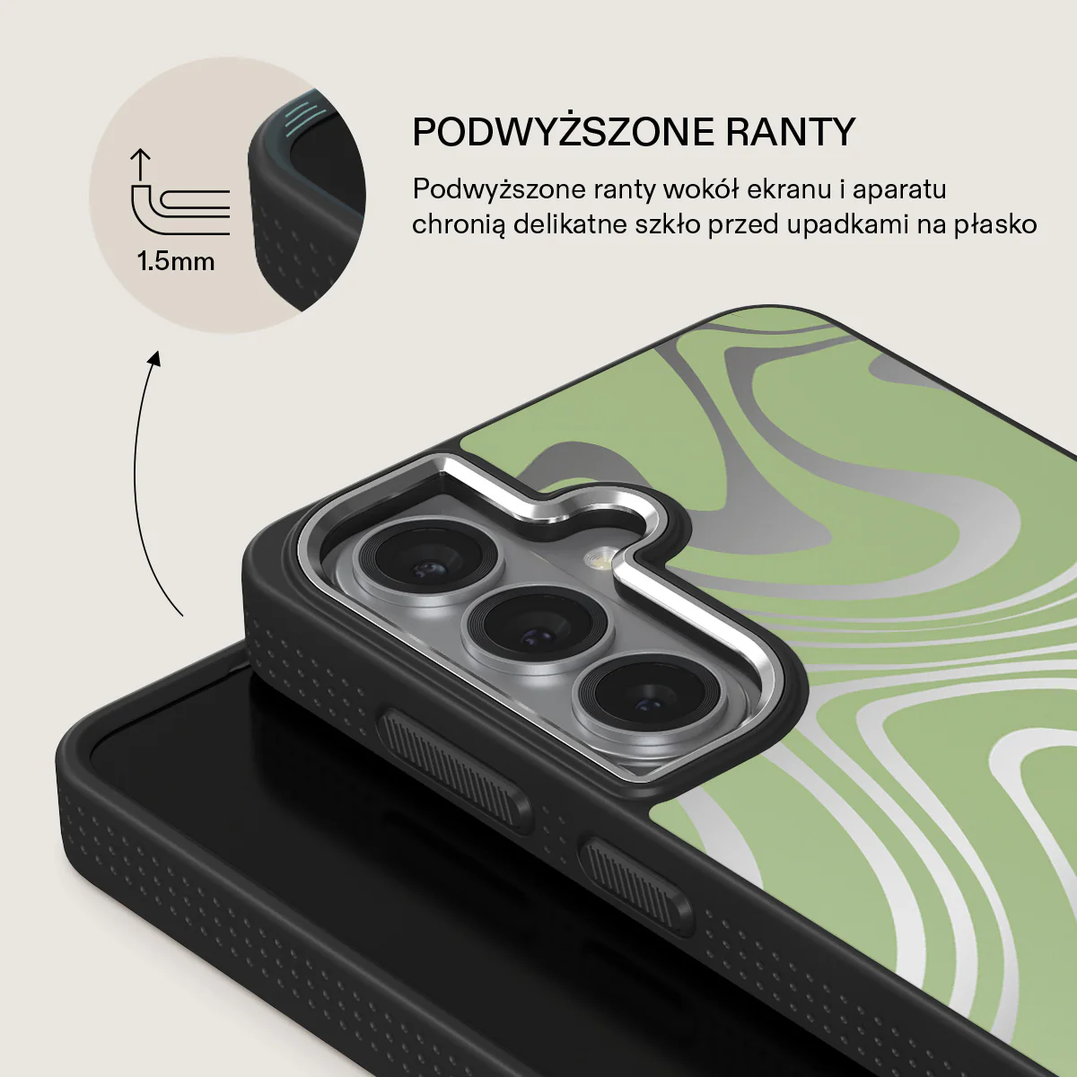 Zdjęcie produktu 60