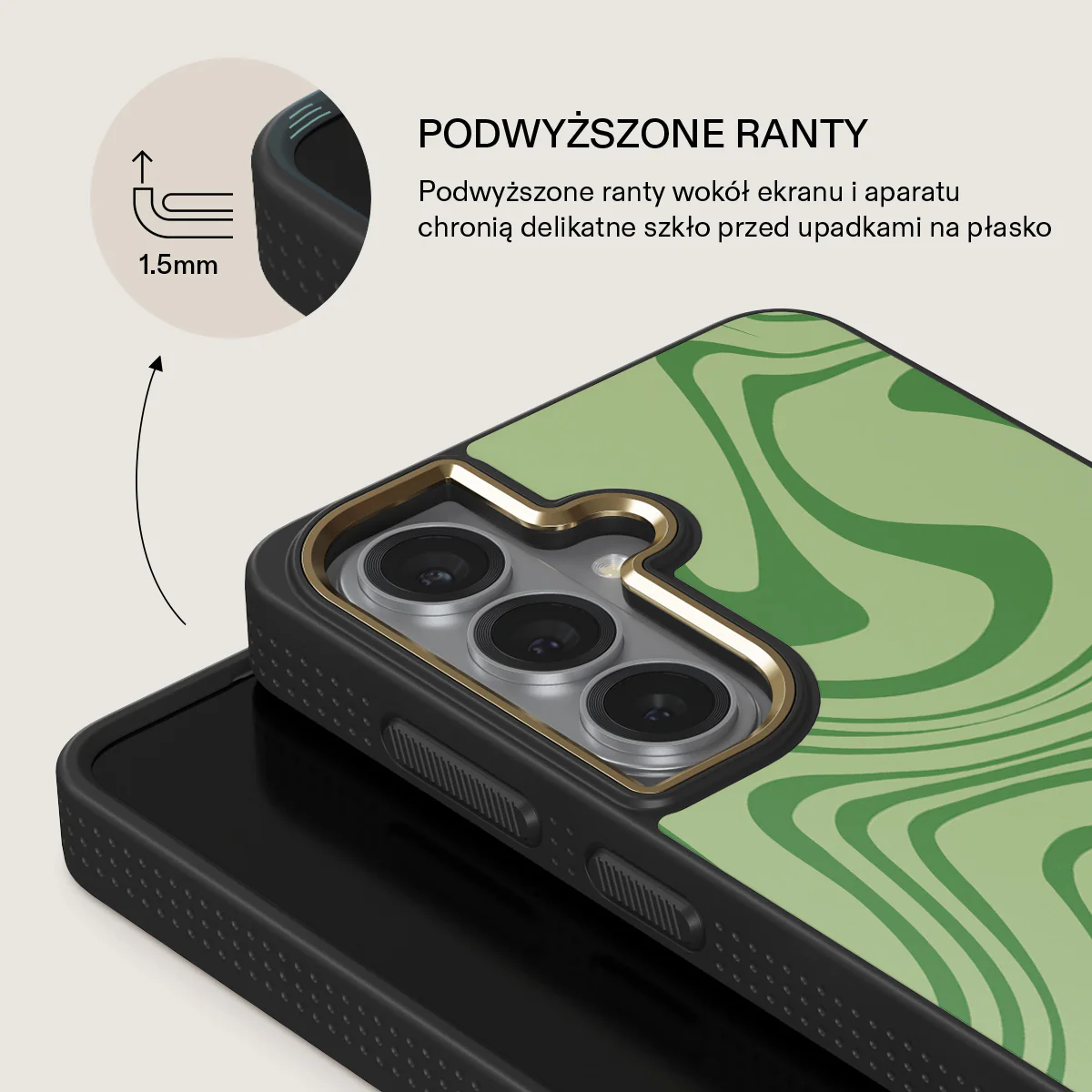 Zdjęcie produktu 8