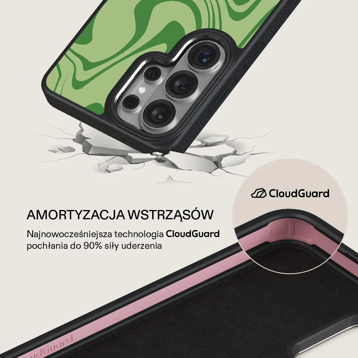Zdjęcie produktu 14