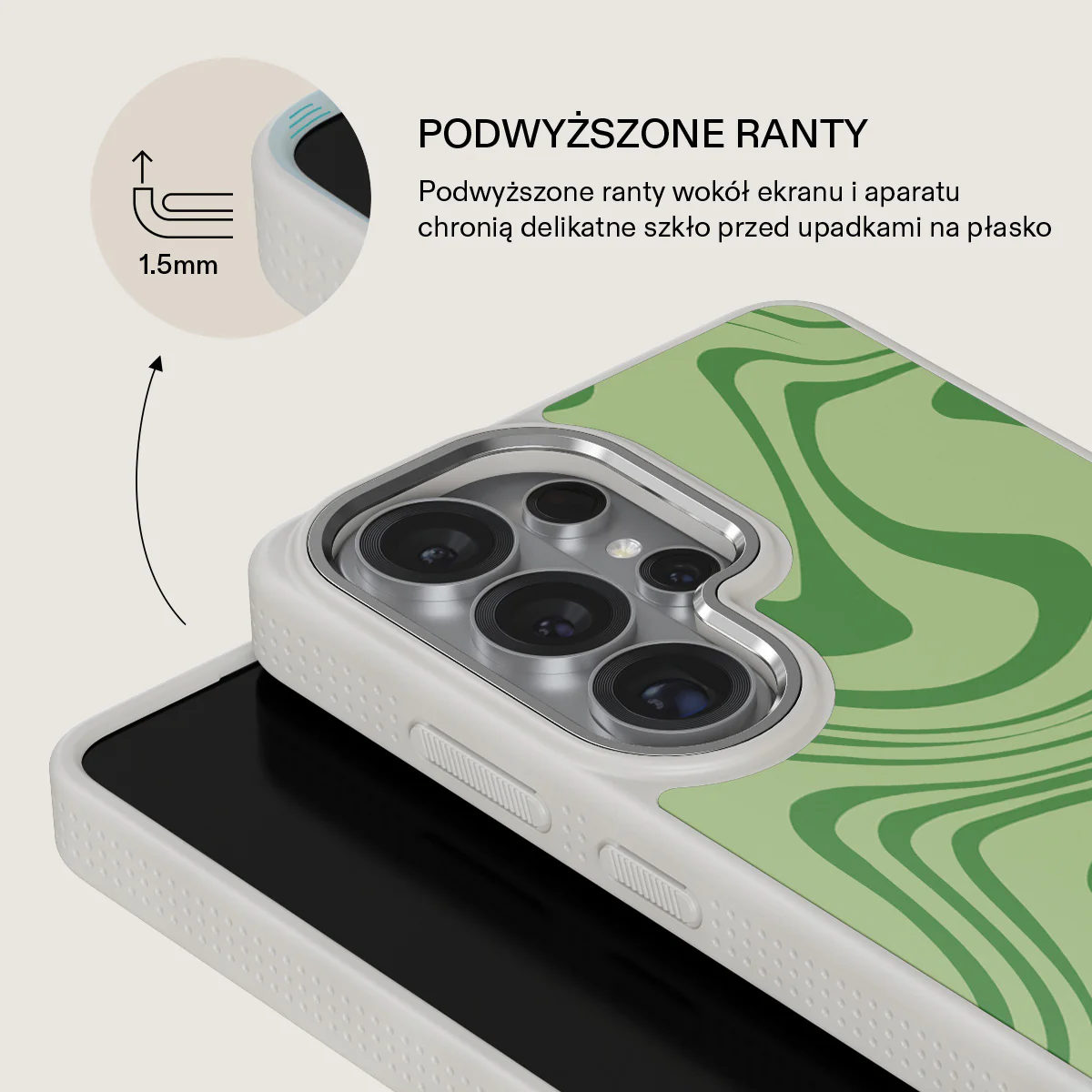 Zdjęcie produktu 36