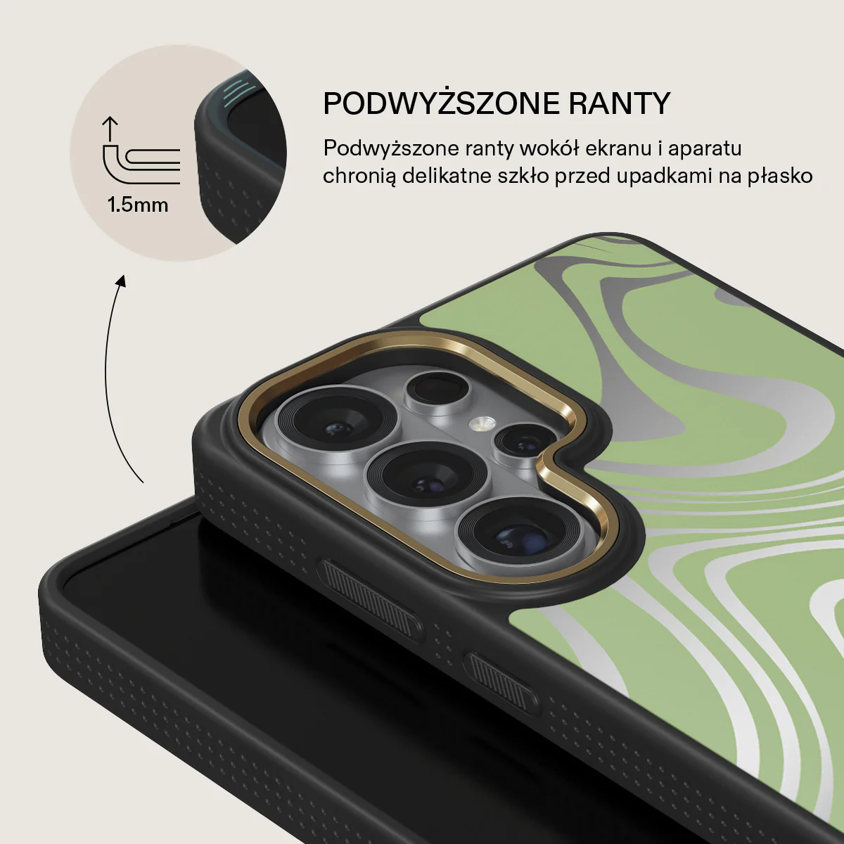 Zdjęcie produktu 44