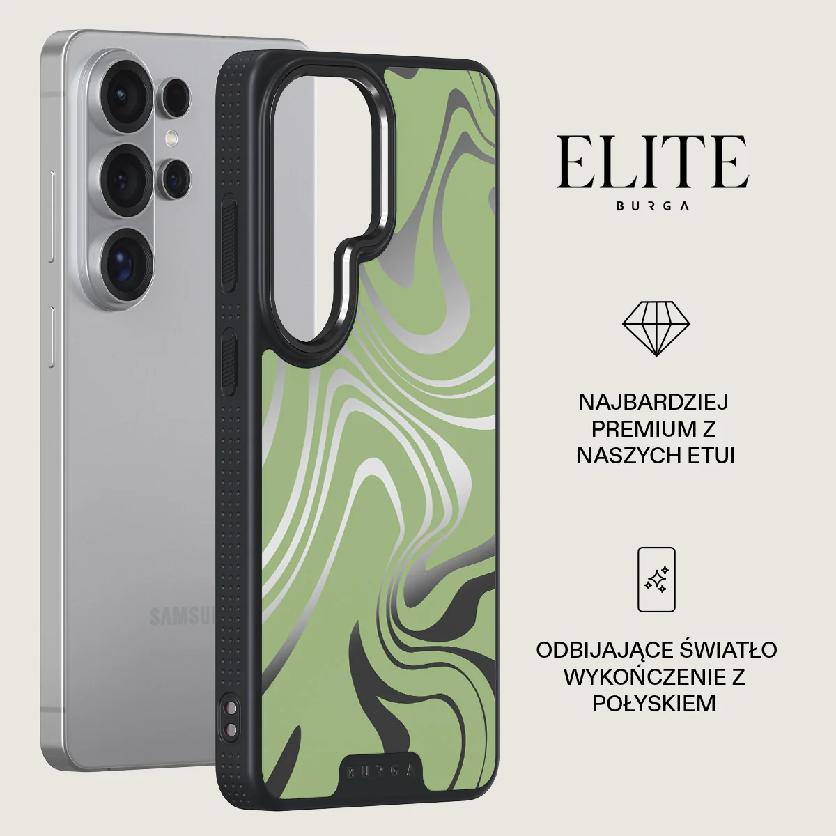 Zdjęcie produktu 49