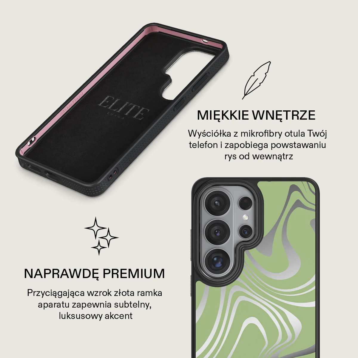 Zdjęcie produktu 54