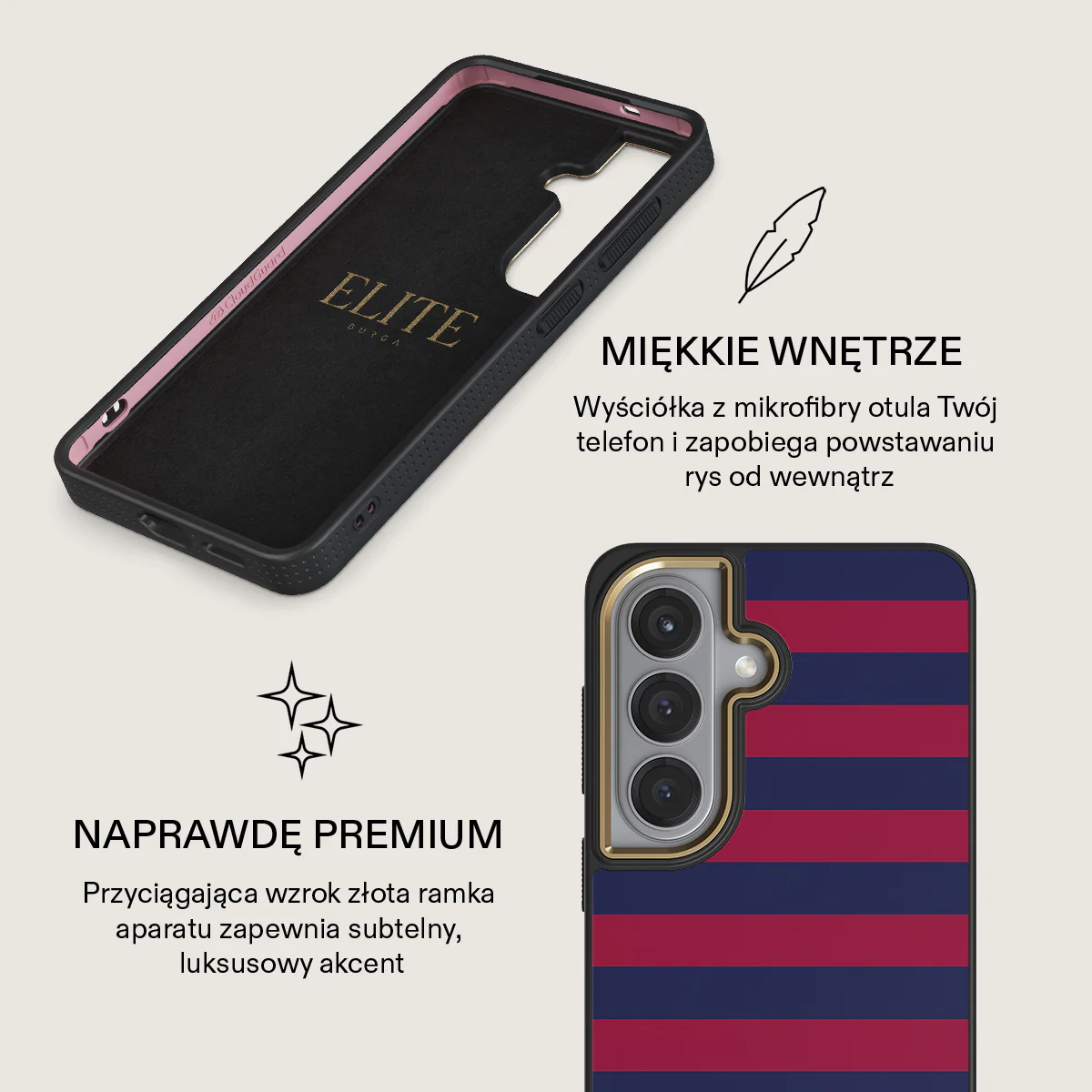 Zdjęcie produktu 10