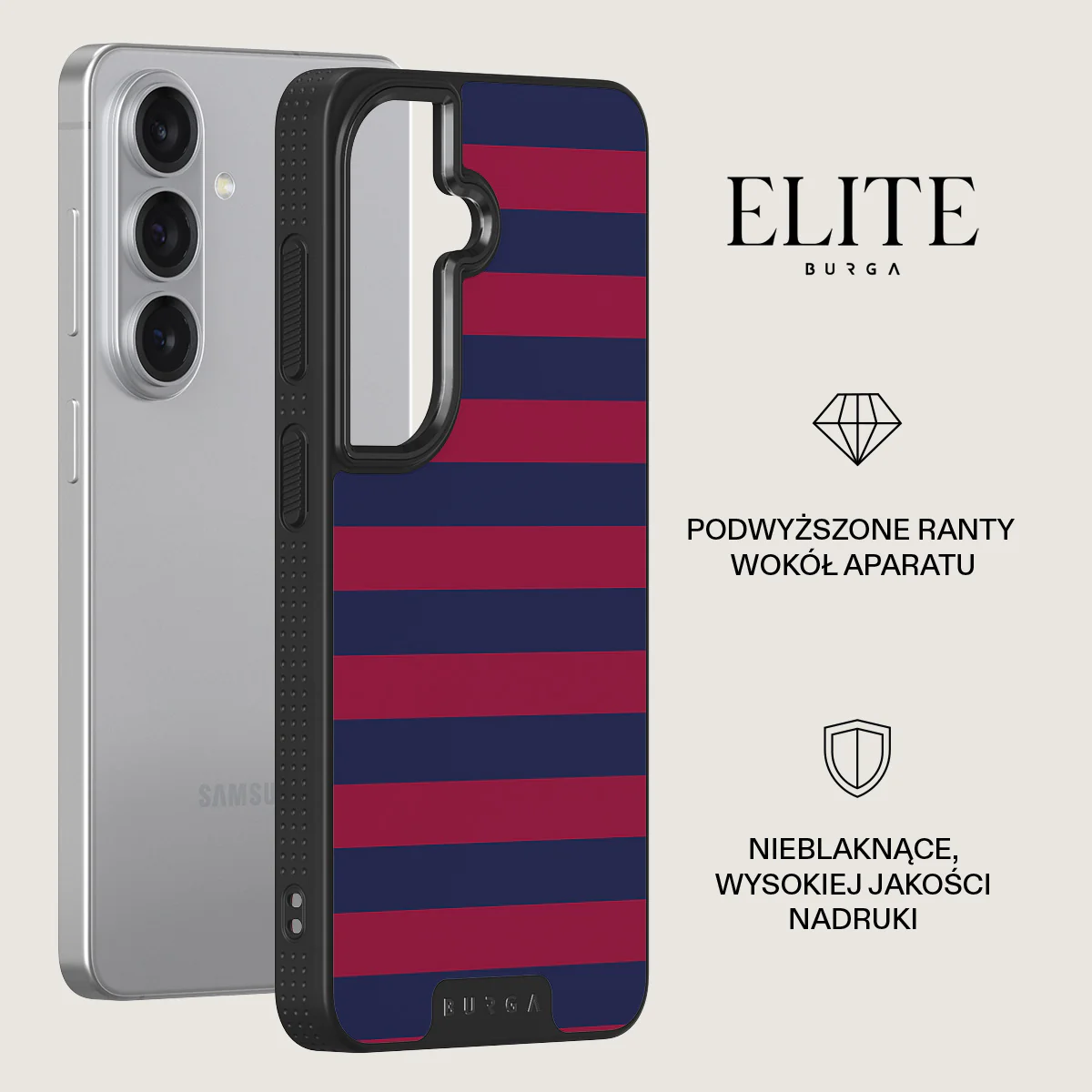 Zdjęcie produktu 13