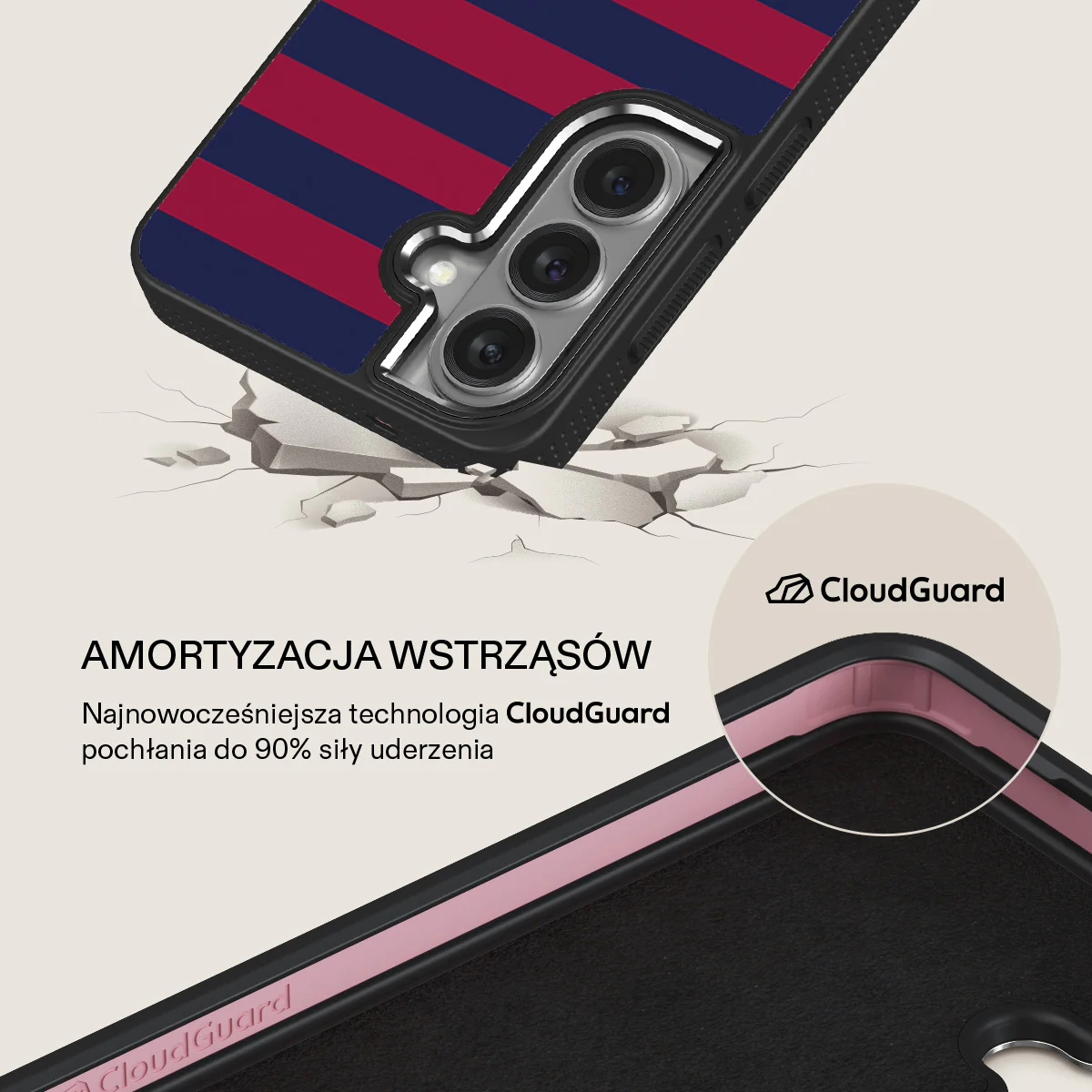 Zdjęcie produktu 14