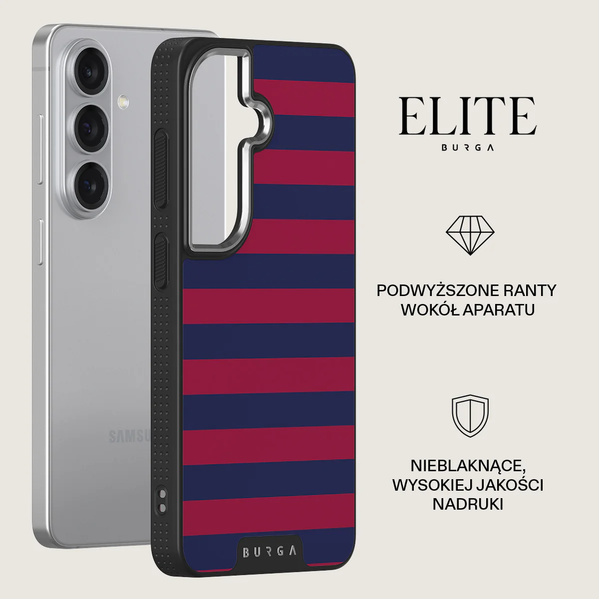 Zdjęcie produktu 20
