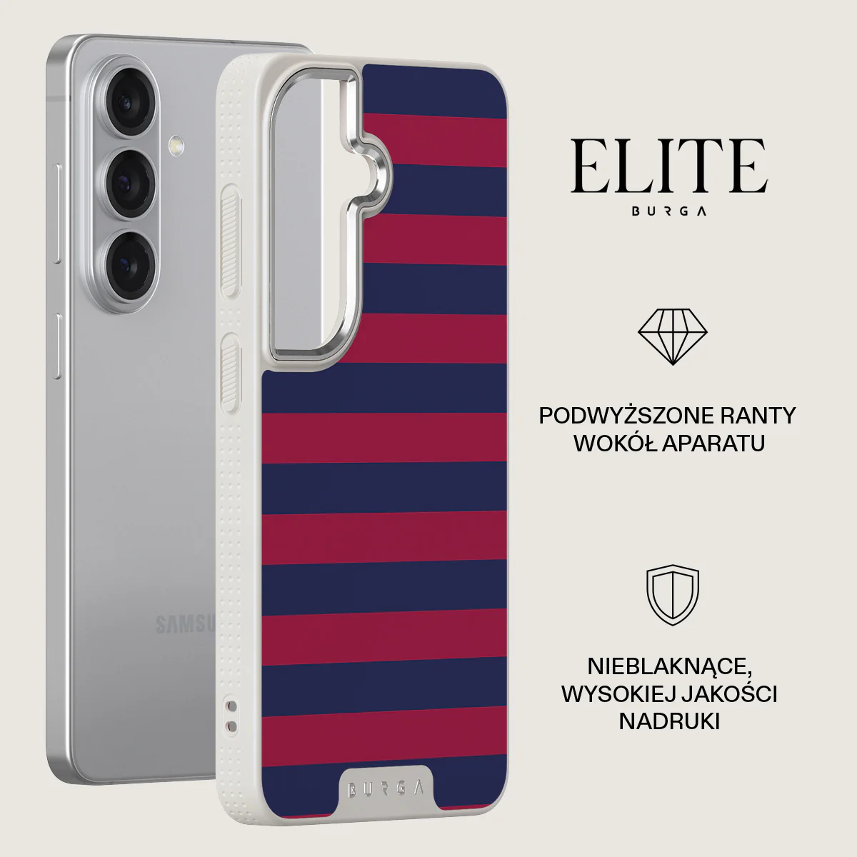 Zdjęcie produktu 34