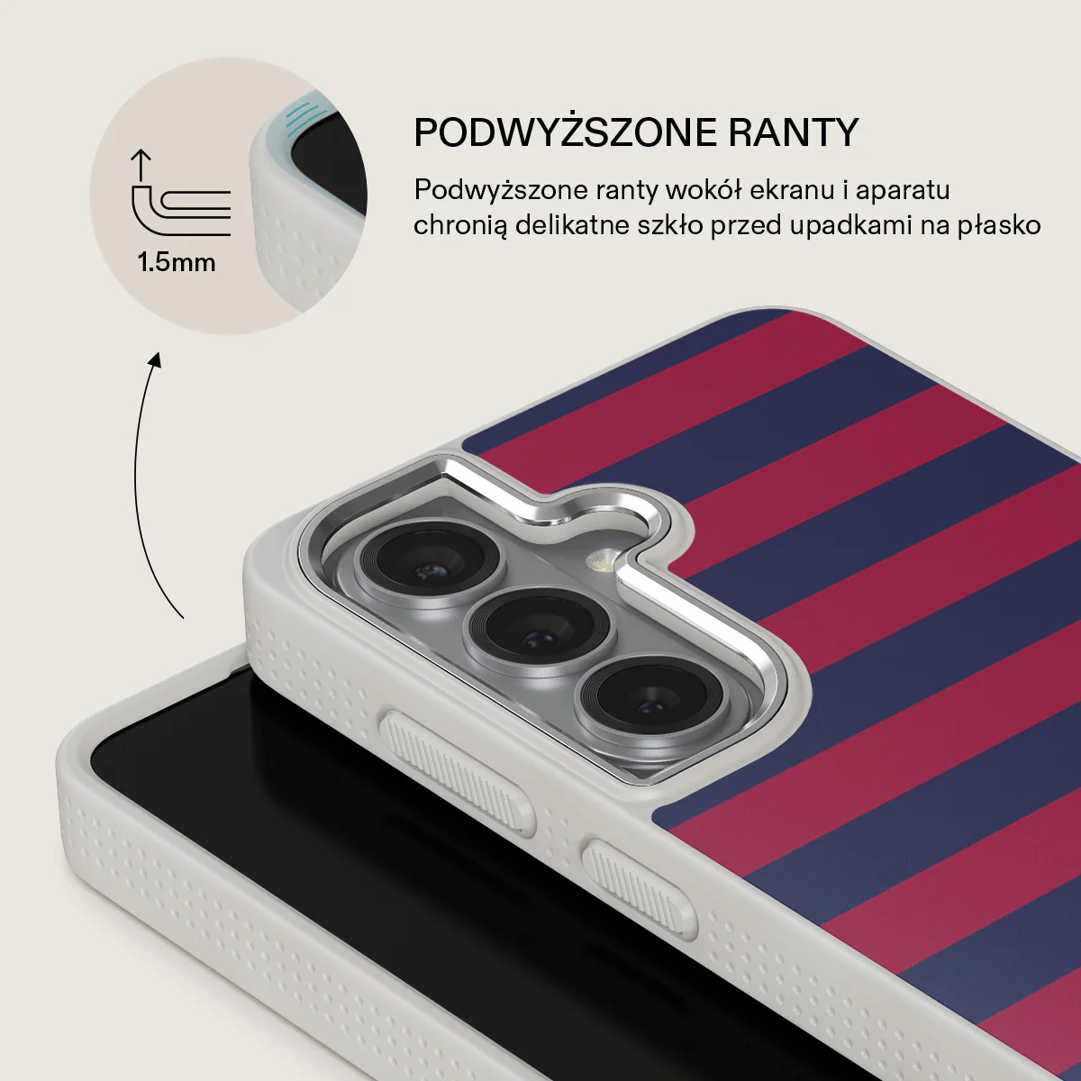 Zdjęcie produktu 36