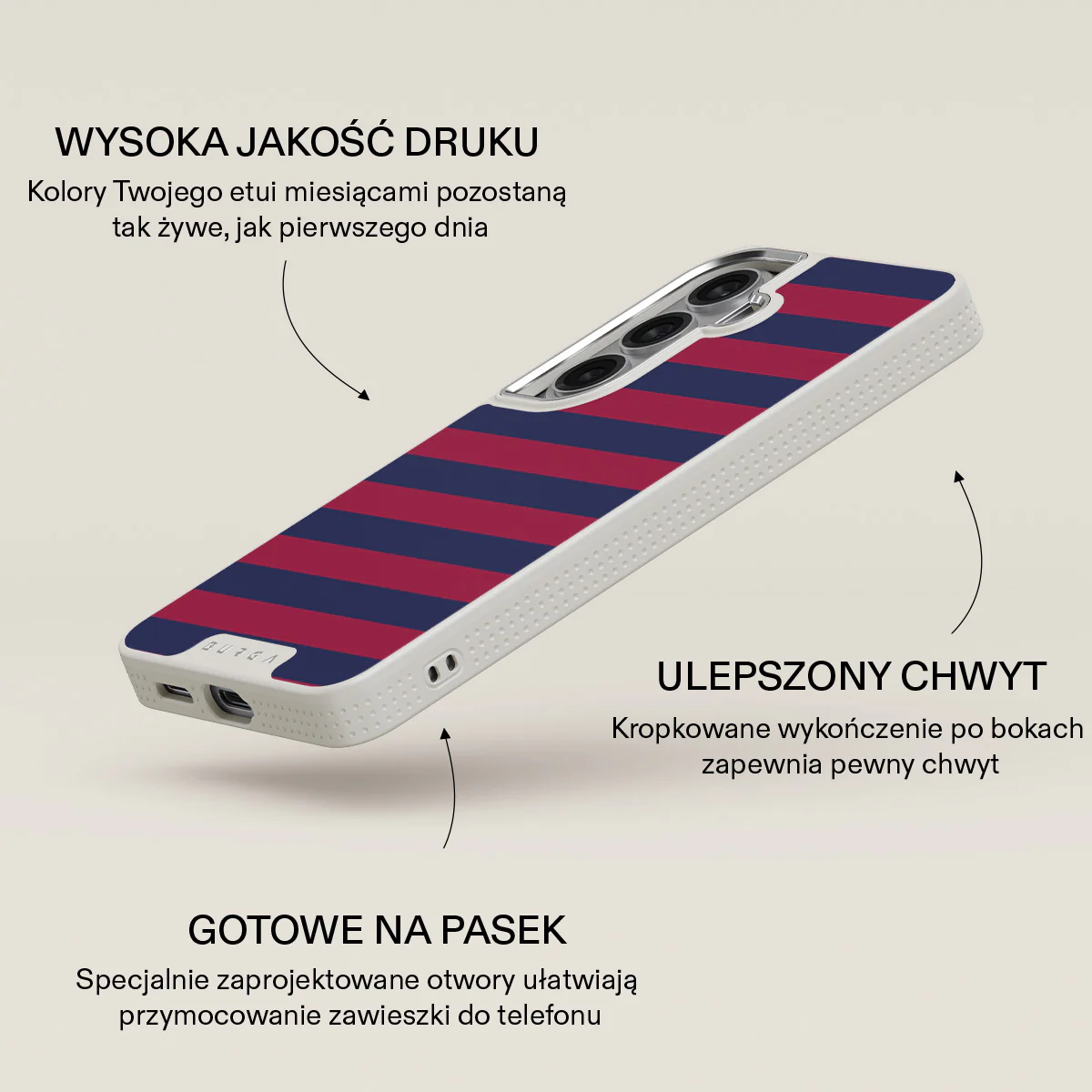 Zdjęcie produktu 37