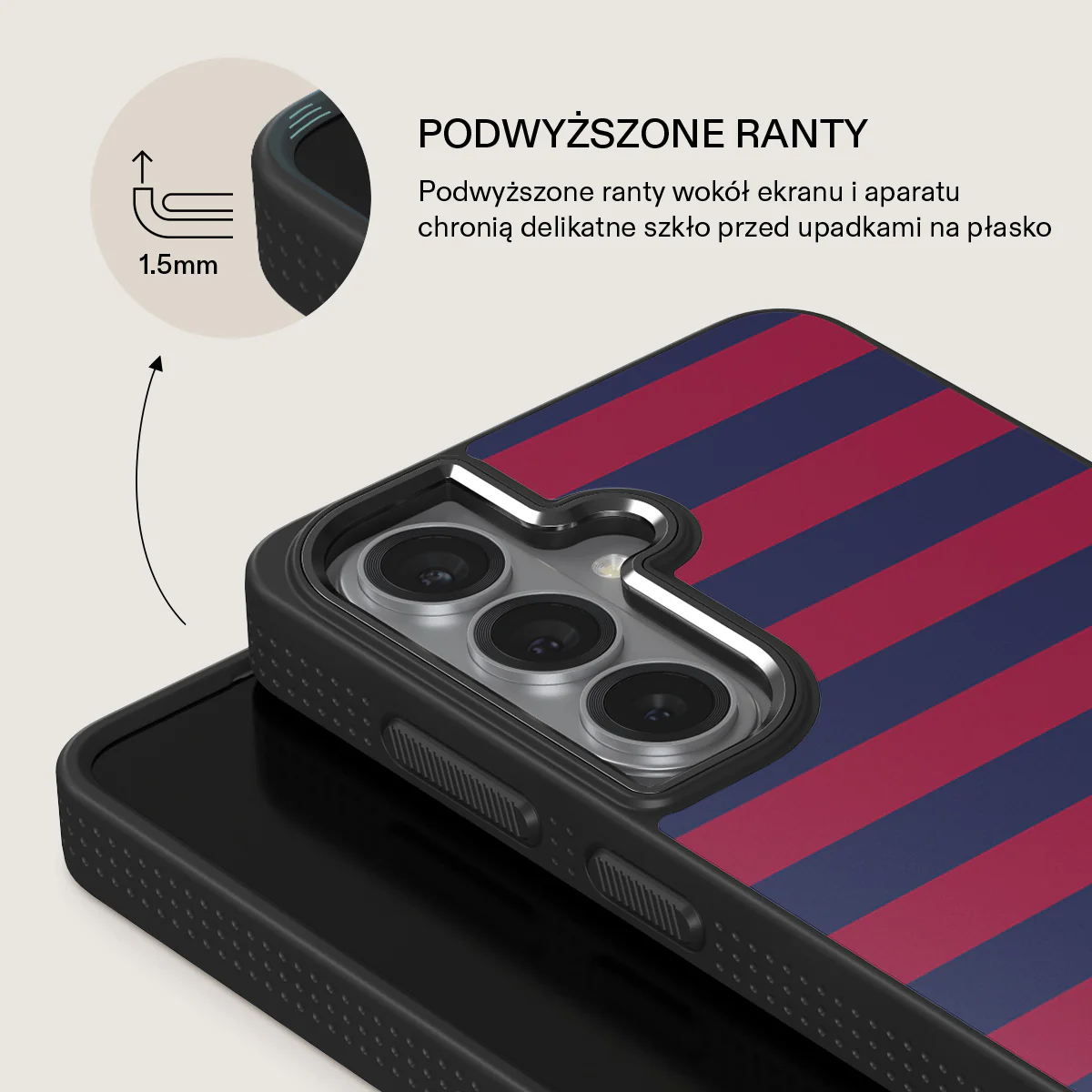 Zdjęcie produktu 15