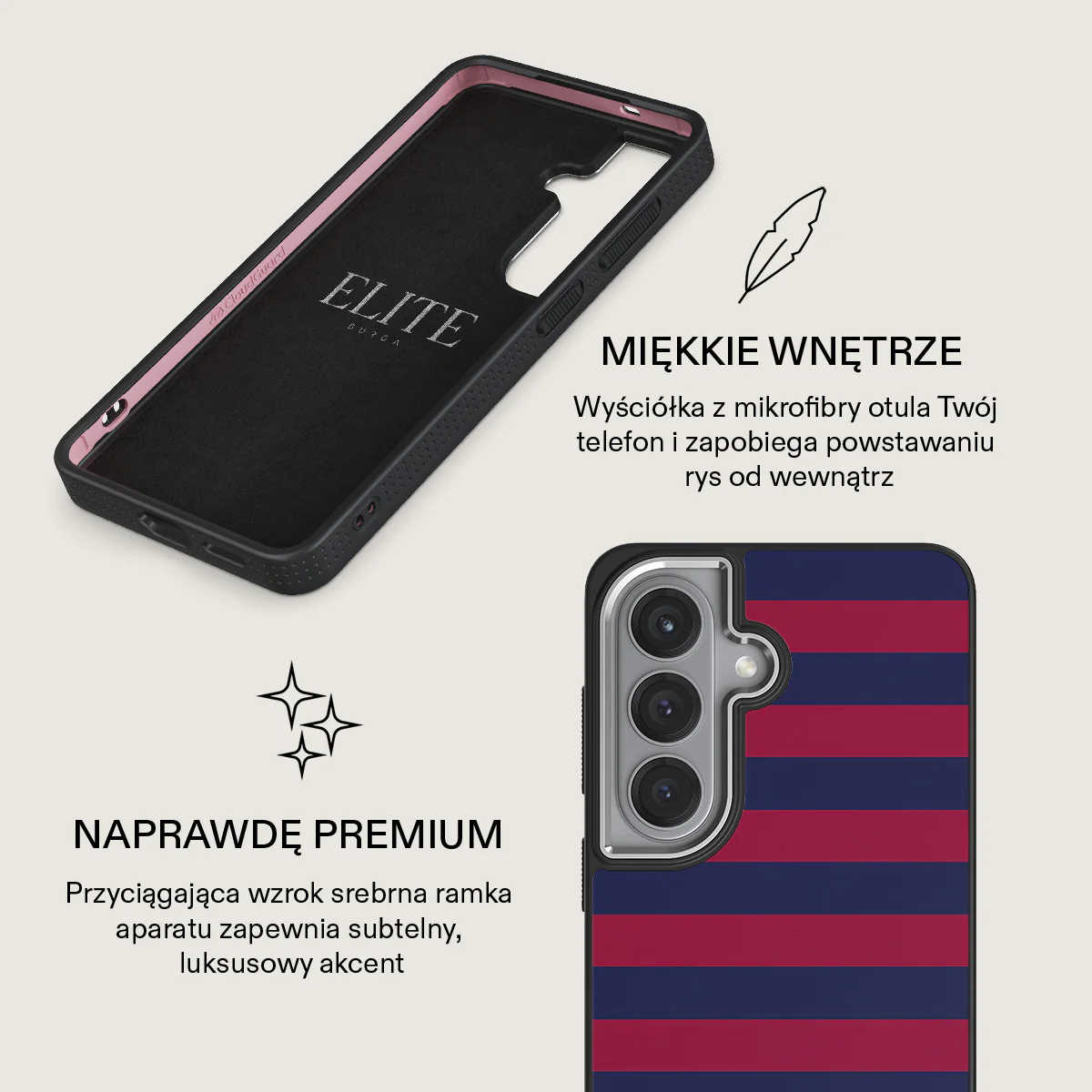 Zdjęcie produktu 24