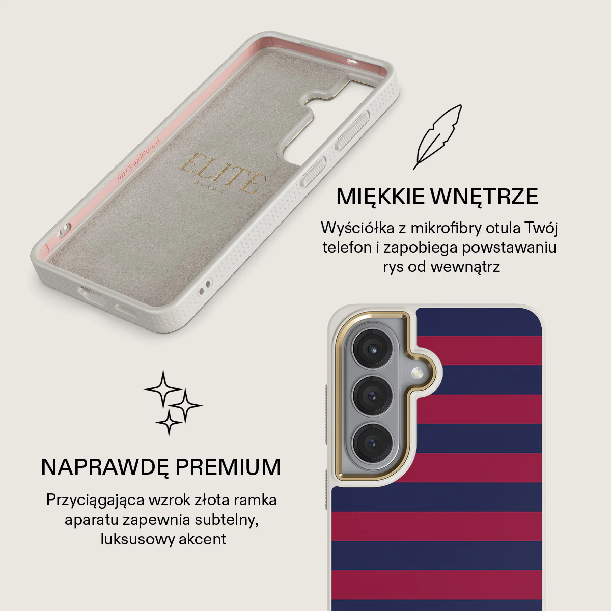 Zdjęcie produktu 31
